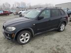 2008 BMW X5 3.0I for sale at Copart SC - SPARTANBURG