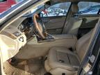 2011 Mercedes-Benz E 350 4Matic na sprzedaż w Central Square, NY - Normal Wear