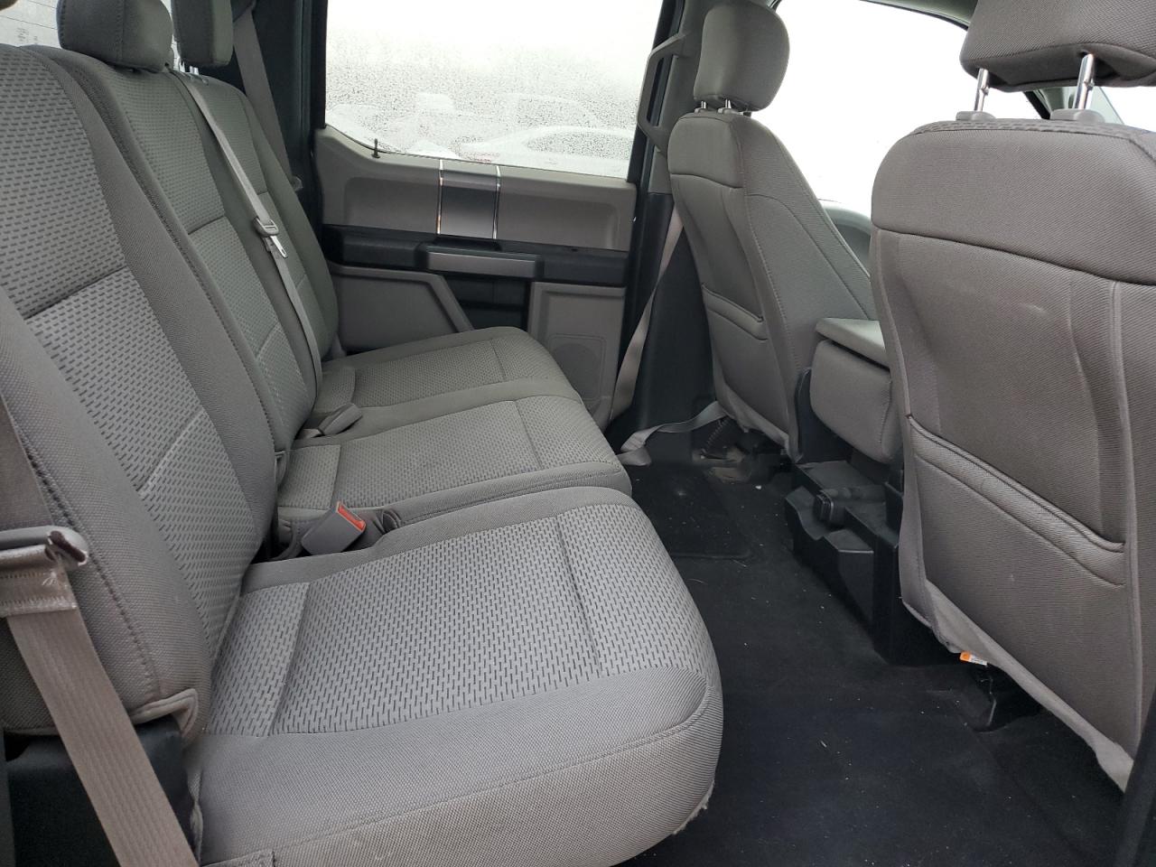 2020 Ford F-150 - Image 10
