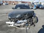 Wilmington, CA에서 판매 중인 2024 Bmw M3 Competition - Front End
