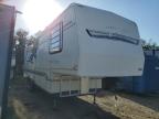 1994 Holiday Rambler for Sale in Riverview, FL - All Over