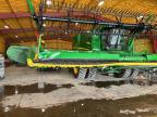 2022 John Deere Hd35F for Sale in Kansas City, KS - Frame Damage