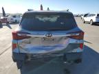 2021 Kia Seltos S for Sale in Grand Prairie, TX - Hail