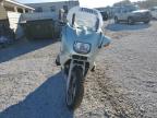 1998 Bmw R1100 Rt იყიდება Prairie Grove-ში, AR - Front End