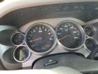 2012 Chevrolet Silverado K3500 იყიდება Albuquerque-ში, NM - Burn - Engine