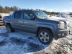 Brookhaven, NY에서 판매 중인 2012 Honda Ridgeline Rtl - Rear End