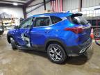 2021 Kia Seltos Ex for Sale in West Mifflin, PA - Side