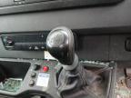 2024 MERCEDES BENZ SPRINTER 3 for sale at Copart PETERLEE