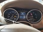 2008 Mercedes-Benz Ml 350 للبيع في West Mifflin، PA - Front End