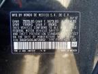 2018 Honda Fit Ex for Sale in Houston, TX - Front End