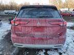 2022 Mitsubishi Outlander Se en Venta en Baltimore, MD - Front End
