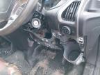 2016 FORD TRANSIT CU for sale at Copart WOLVERHAMPTON