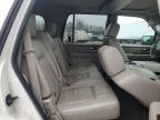 2007 Ford Expedition Limited for Sale in Tifton, GA - Front End