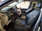 2014 Chrysler Town & Country Touring L na sprzedaż w Abilene, TX - Front End