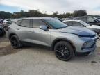 2024 Chevrolet Blazer 3Lt zu verkaufen in Jacksonville, FL - Undercarriage