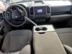 2018 Ford F150 Super Cab იყიდება Louisville-ში, KY - Side