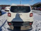 York Haven, PA에서 판매 중인 2017 Jeep Renegade Limited - Front End