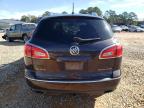 2015 Buick Enclave  for Sale in Eight Mile, AL - Front End