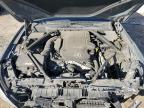 2015 Hyundai Genesis 3.8L de vânzare în Chicago Heights, IL - Front End