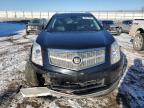 2011 Cadillac Srx Luxury Collection продається в Portland, MI - Front End