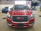 1GKKVPKD9EJ****** Used and Repairable 2014 GMC Acadia in Connecticut State