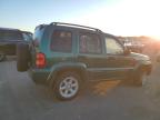 2004 Jeep Liberty Limited იყიდება Brookhaven-ში, NY - Front End