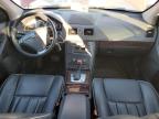 Kansas City, KS에서 판매 중인 2013 Volvo Xc90 3.2 - All Over