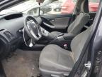 2013 Toyota Prius  for Sale in Spartanburg, SC - Front End