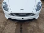 2014 ASTON MARTIN DB9 V12 AU for sale at Copart SANDY