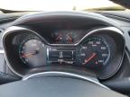 2017 Chevrolet Impala Lt for Sale in Tanner, AL - Front End