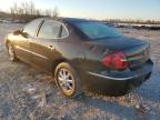 2005 Buick Lacrosse Cxl for Sale in Cahokia Heights, IL - Side