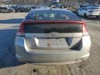 2010 Honda Insight Ex იყიდება Duryea-ში, PA - Front End