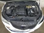 2015 Buick Lacrosse  de vânzare în West Palm Beach, FL - Front End