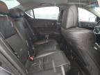 2013 Acura Ilx 20 Premium for Sale in Loganville, GA - Front End