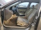 2009 Honda Accord Lx for Sale in West Palm Beach, FL - Water/Flood