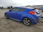 2013 Hyundai Veloster Turbo na sprzedaż w Fredericksburg, VA - Front End