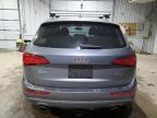 2013 Audi Q5 Premium Plus for Sale in Candia, NH - Front End