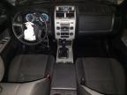 2012 Ford Escape Xlt للبيع في Northfield، OH - Front End