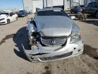 2005 Acura Rl  na sprzedaż w Albuquerque, NM - Front End