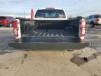 2016 Nissan Frontier S for Sale in Grand Prairie, TX - Front End