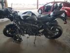 2024 KAWASAKI ZX636 K for sale at Copart AZ - PHOENIX