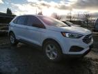 2020 Ford Edge Se de vânzare în Eugene, OR - Rear End