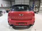 2015 Mini Cooper S Countryman for Sale in Rogersville, MO - Front End