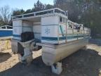 1993 Jc Boat на продаже в China Grove, NC - Water/Flood