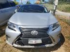 2017 Lexus Es 350 for Sale in Kapolei, HI - All Over