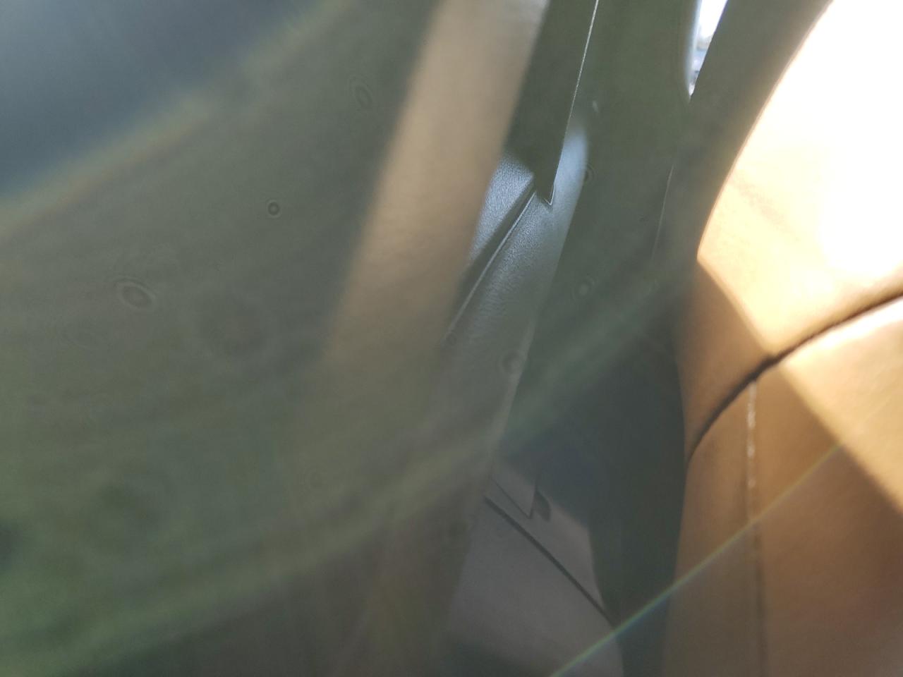 2004 Nissan 350Z - Image 11
