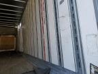 2021 Great Dane Trailer იყიდება Lufkin-ში, TX - Side