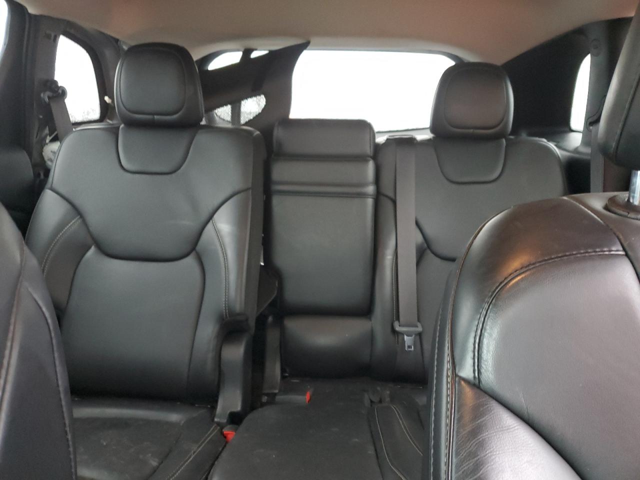 2018 Jeep Cherokee - Image 10