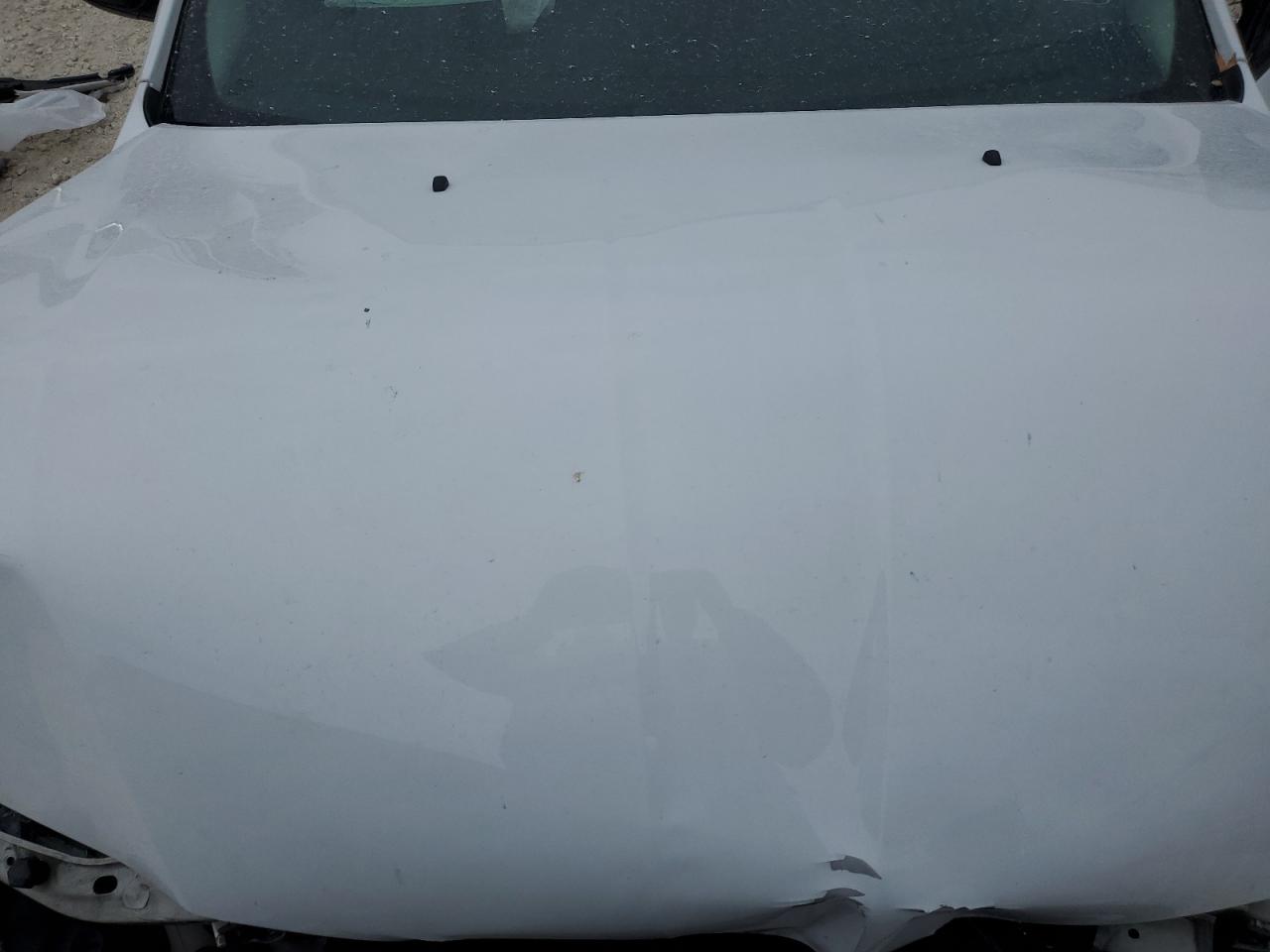 2019 Chrysler 300 - Image 11