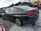 2011 Bmw 535 Xi იყიდება Cahokia Heights-ში, IL - Front End